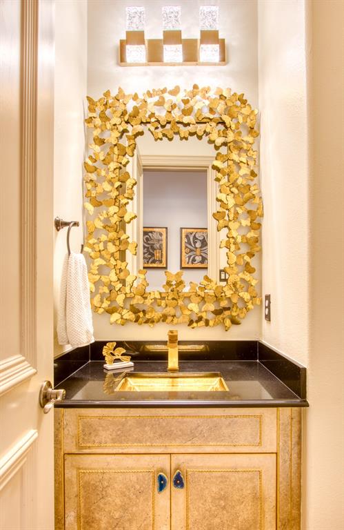 Shoal Creek Ph I - Residential