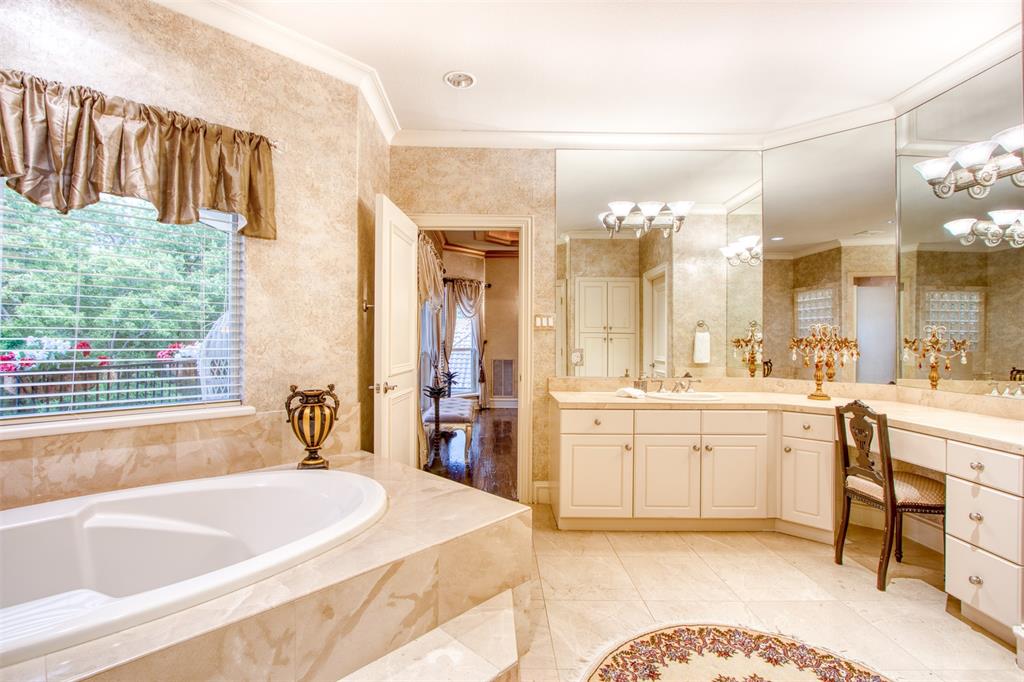 Shoal Creek Ph I - Residential