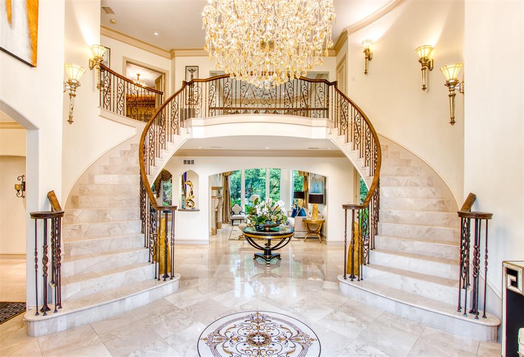 Shoal Creek Ph I - Residential