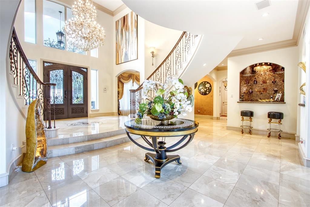 Shoal Creek Ph I - Residential