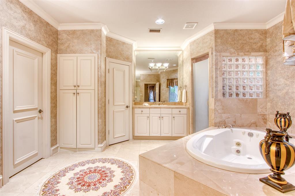 Shoal Creek Ph I - Residential