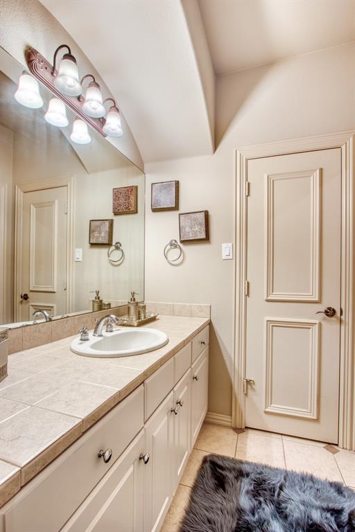 Shoal Creek Ph I - Residential