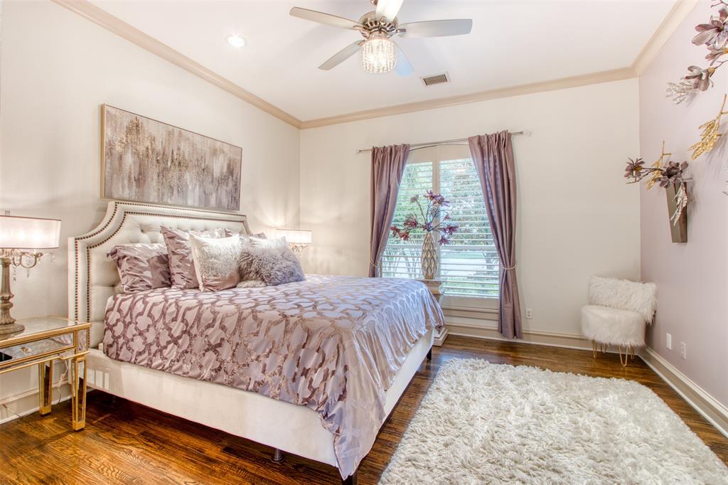 Shoal Creek Ph I - Residential