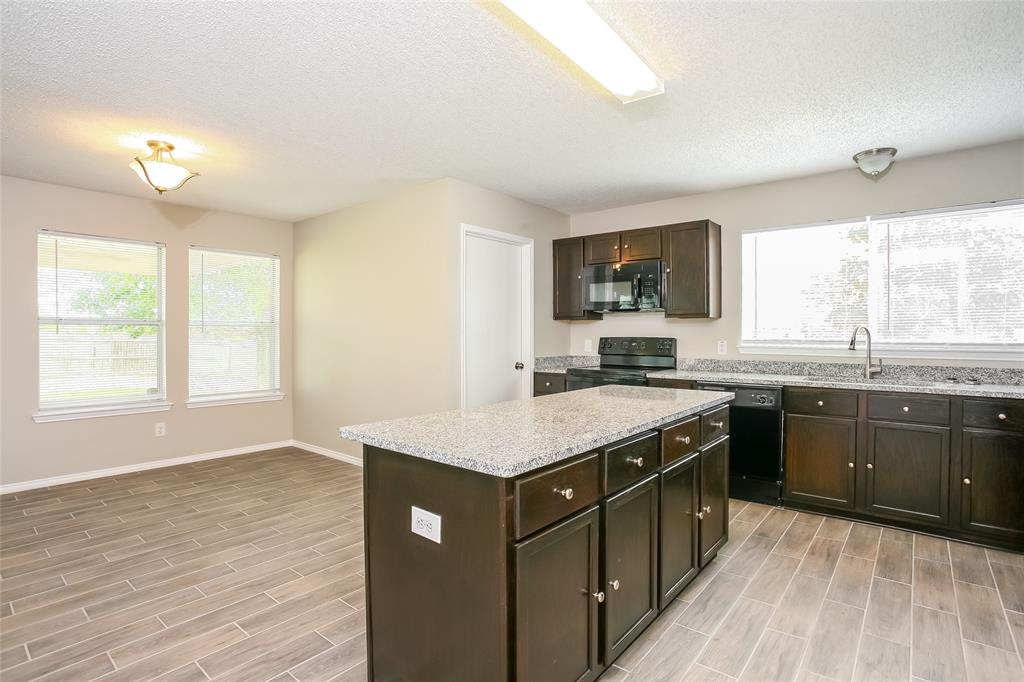 Trails Of Chestnut Meadow Ph 1 - Residential Lease