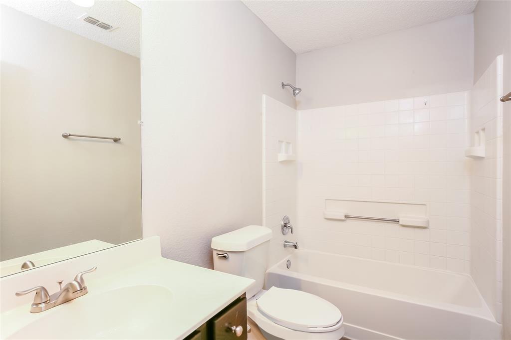 Trails Of Chestnut Meadow Ph 1 - Residential Lease