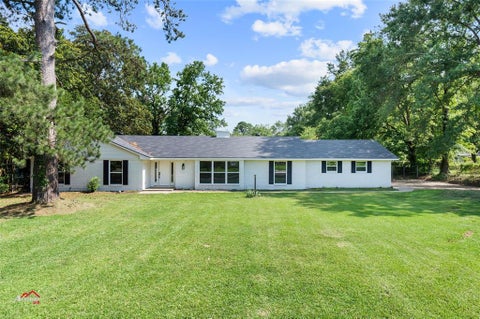 Featured picture for the property 20362321
