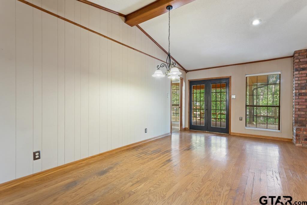 Hide A Way Lake - Residential