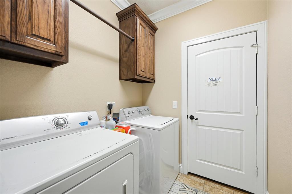 Tanglewood Crossing Ph 1 - Residential