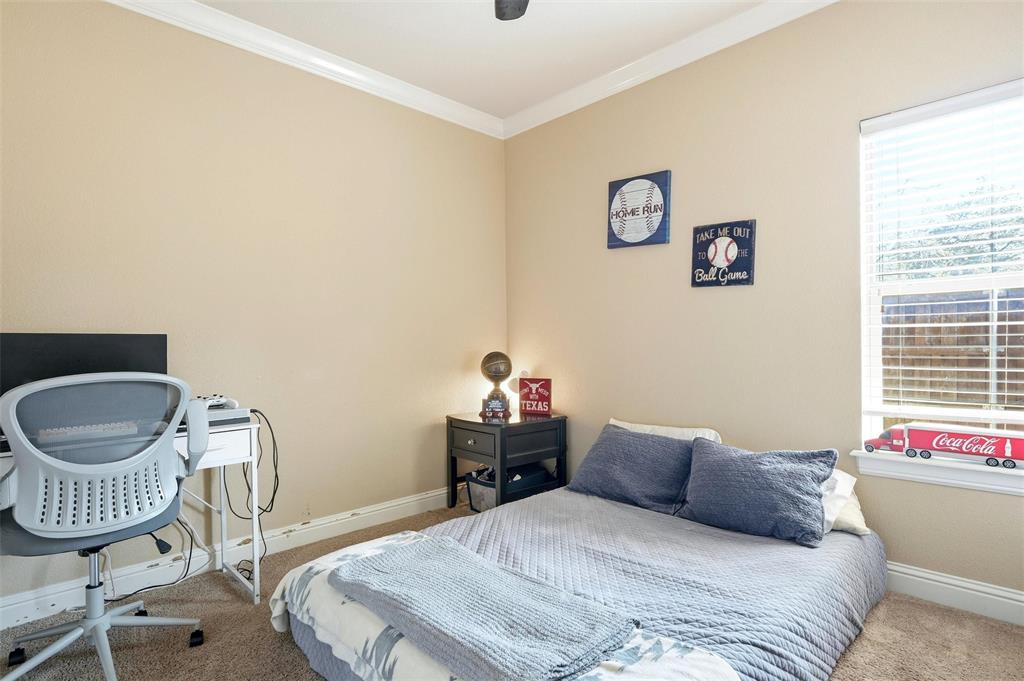 Tanglewood Crossing Ph 1 - Residential