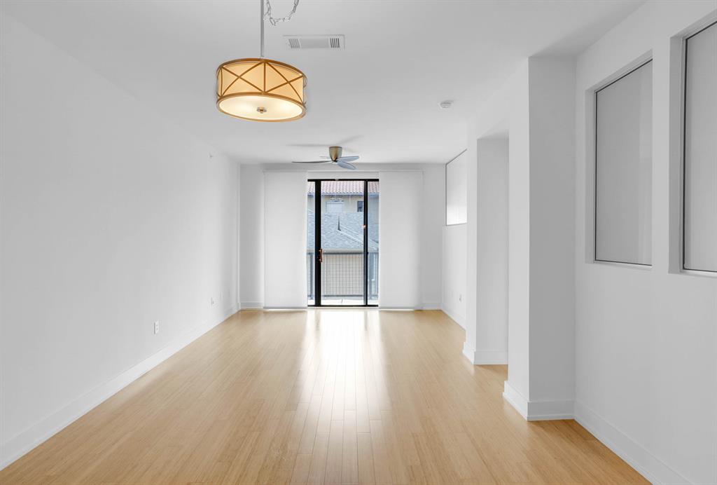 Sullivan on Gilbert - Residential