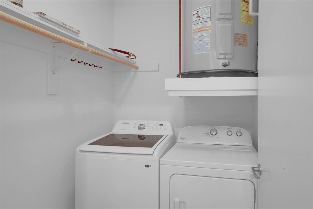 Sullivan on Gilbert - Residential