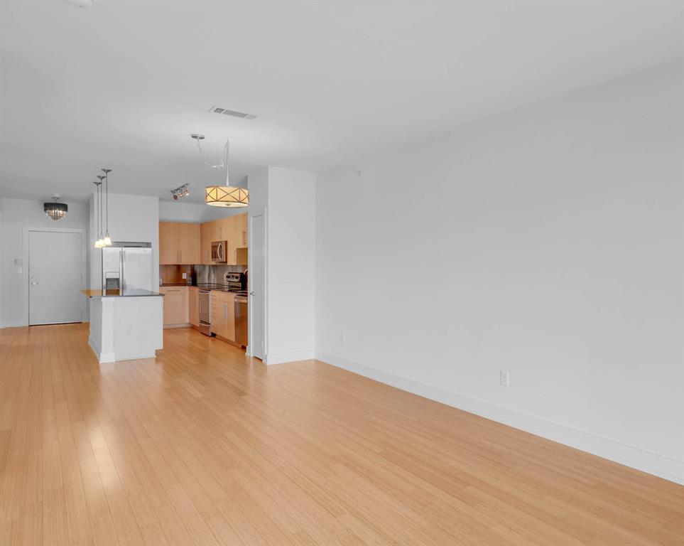 Sullivan on Gilbert - Residential