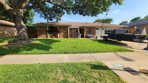 Featured picture for the property 20364671