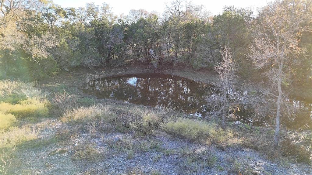 Brazos Mountain Ranch - Land