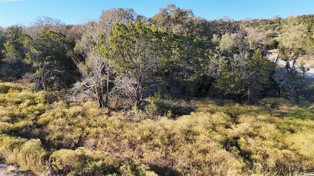 Brazos Mountain Ranch - Land