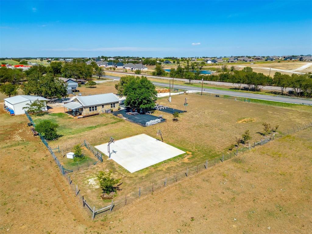 ABST 24 TR 127 R W BOYCE - Commercial Sale