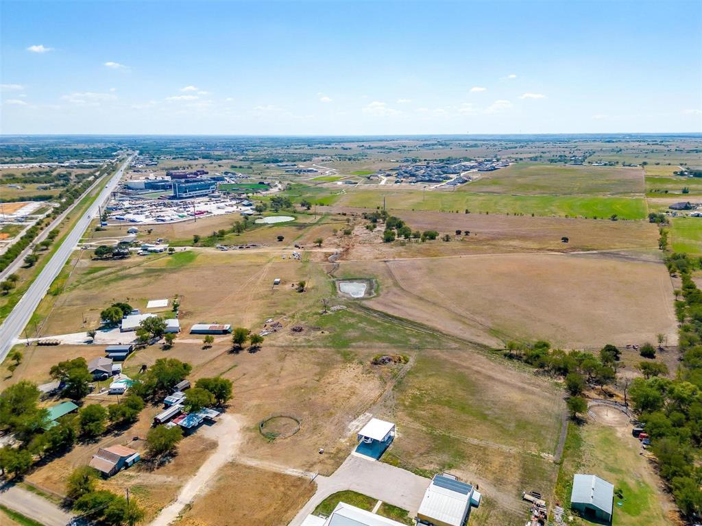 ABST 24 TR 127 R W BOYCE - Commercial Sale