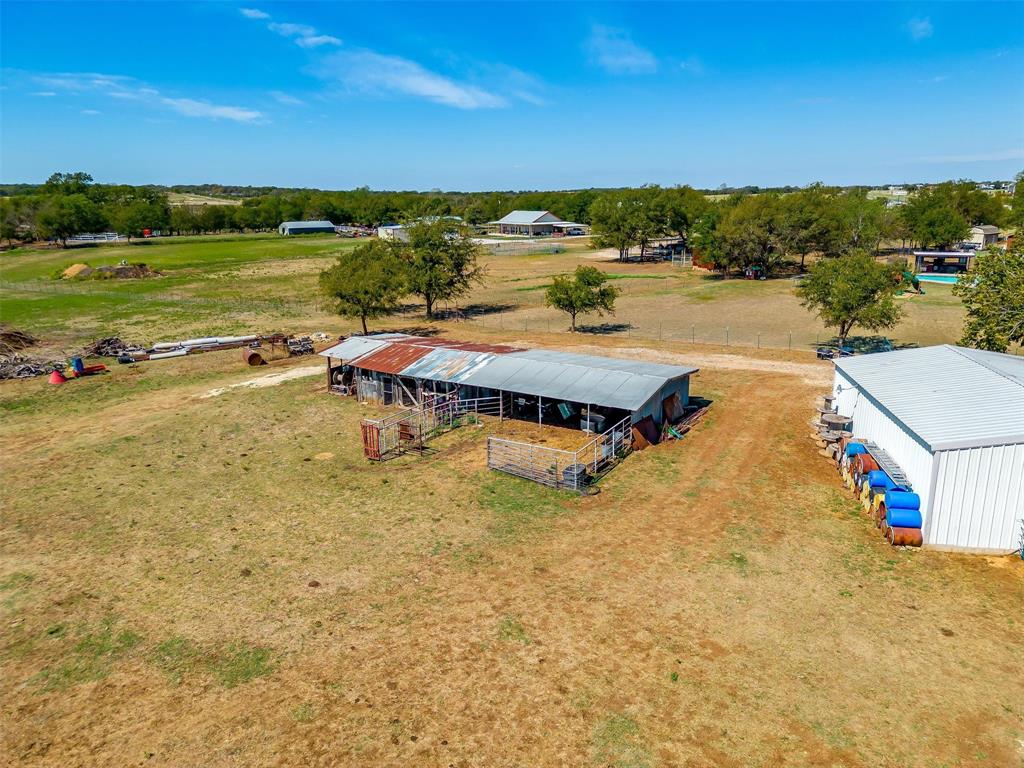 ABST 24 TR 127 R W BOYCE - Commercial Sale