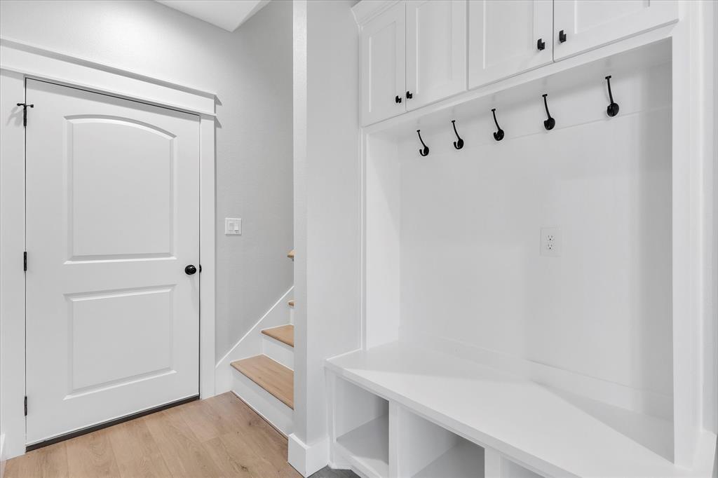 Whispering Winds Rep - Residential