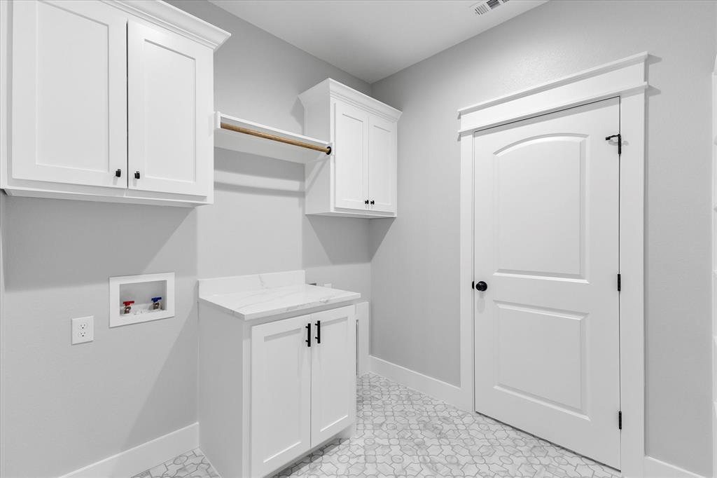 Whispering Winds Rep - Residential