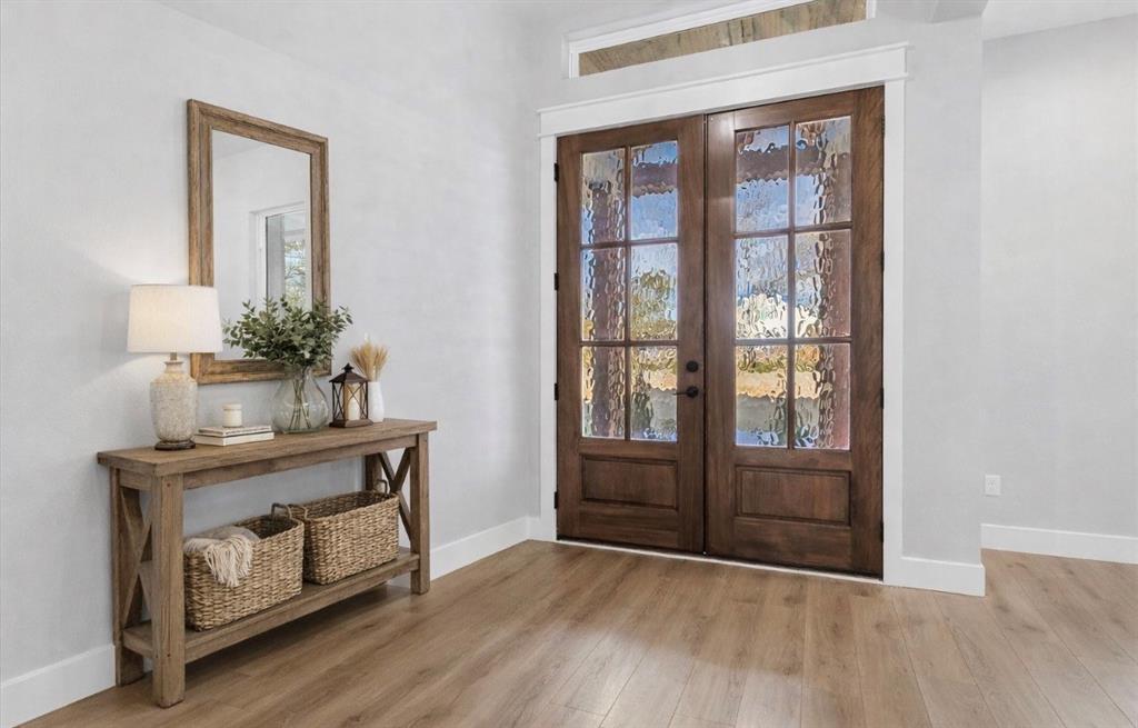 Whispering Winds Rep - Residential