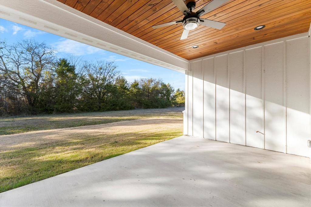 Whispering Winds Rep - Residential