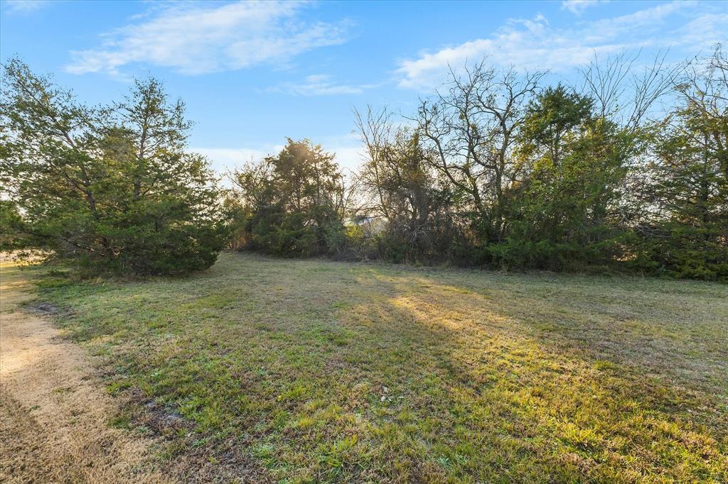 Whispering Winds Rep - Residential