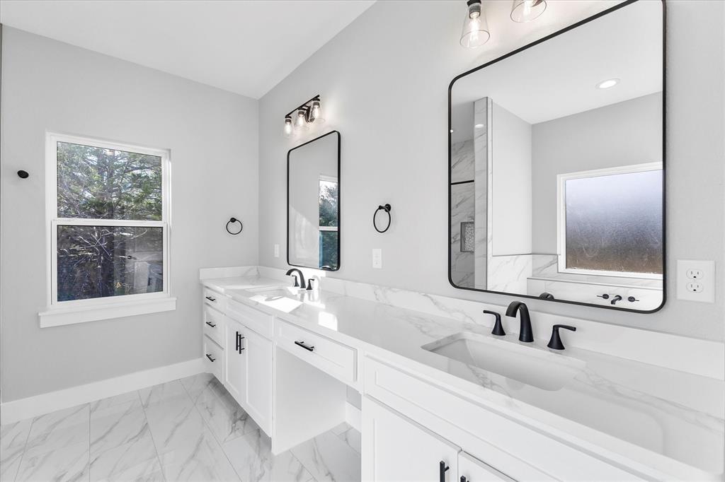 Whispering Winds Rep - Residential