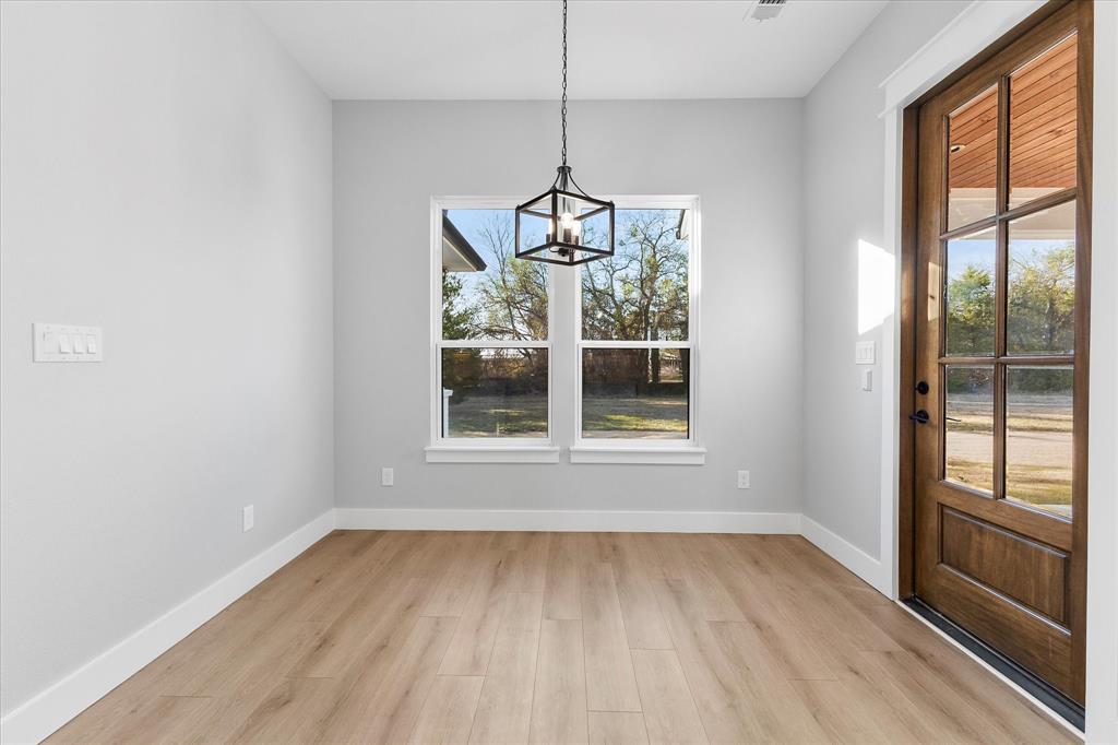 Whispering Winds Rep - Residential