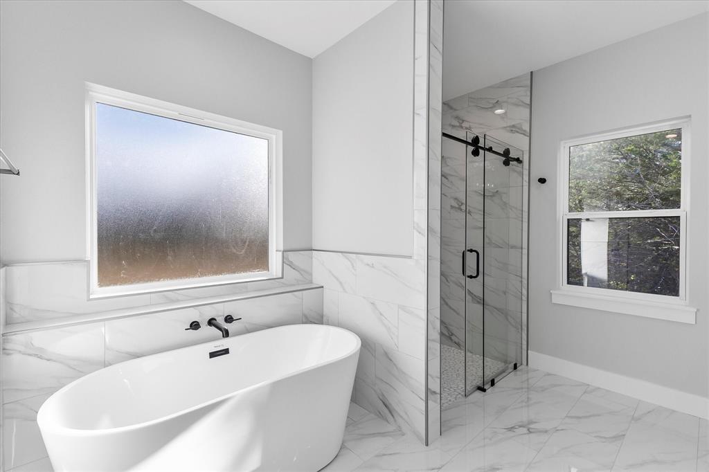 Whispering Winds Rep - Residential