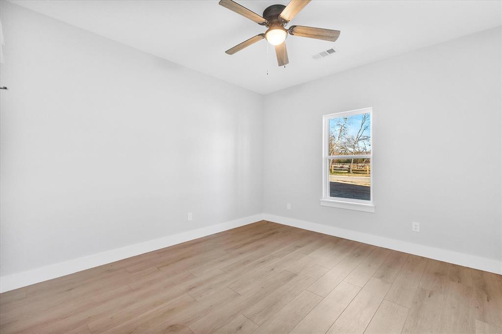 Whispering Winds Rep - Residential