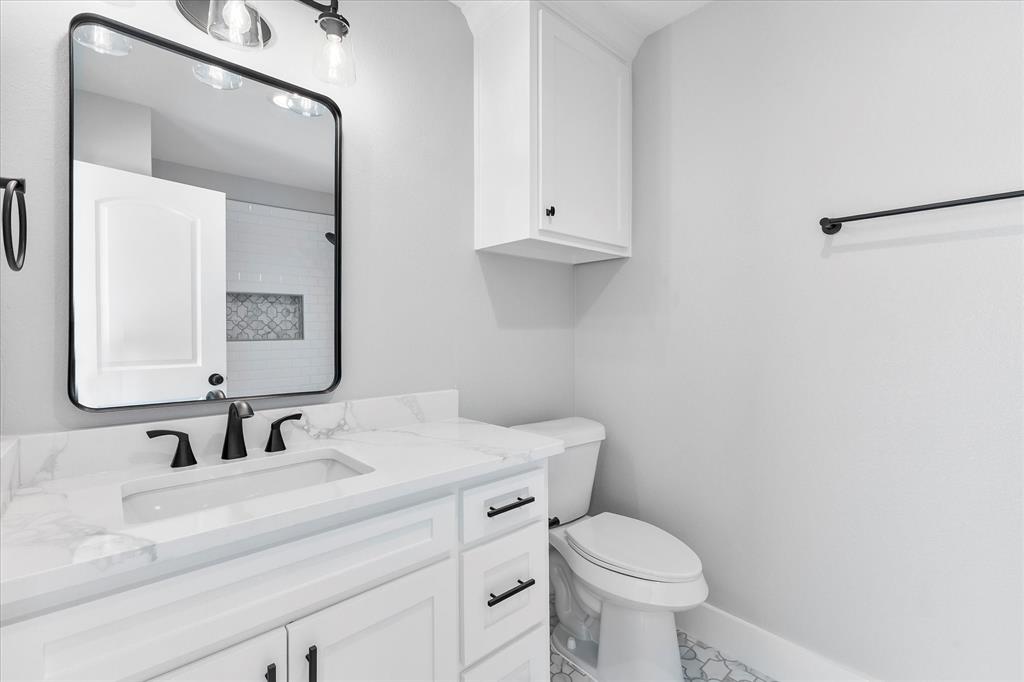 Whispering Winds Rep - Residential