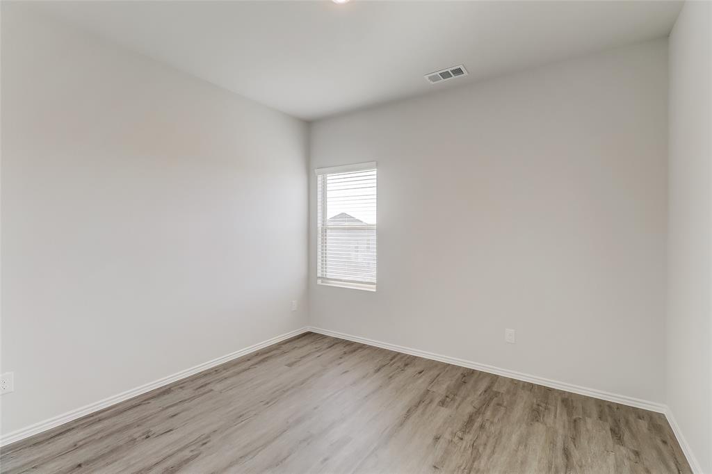 Christian Meadows - Residential Lease