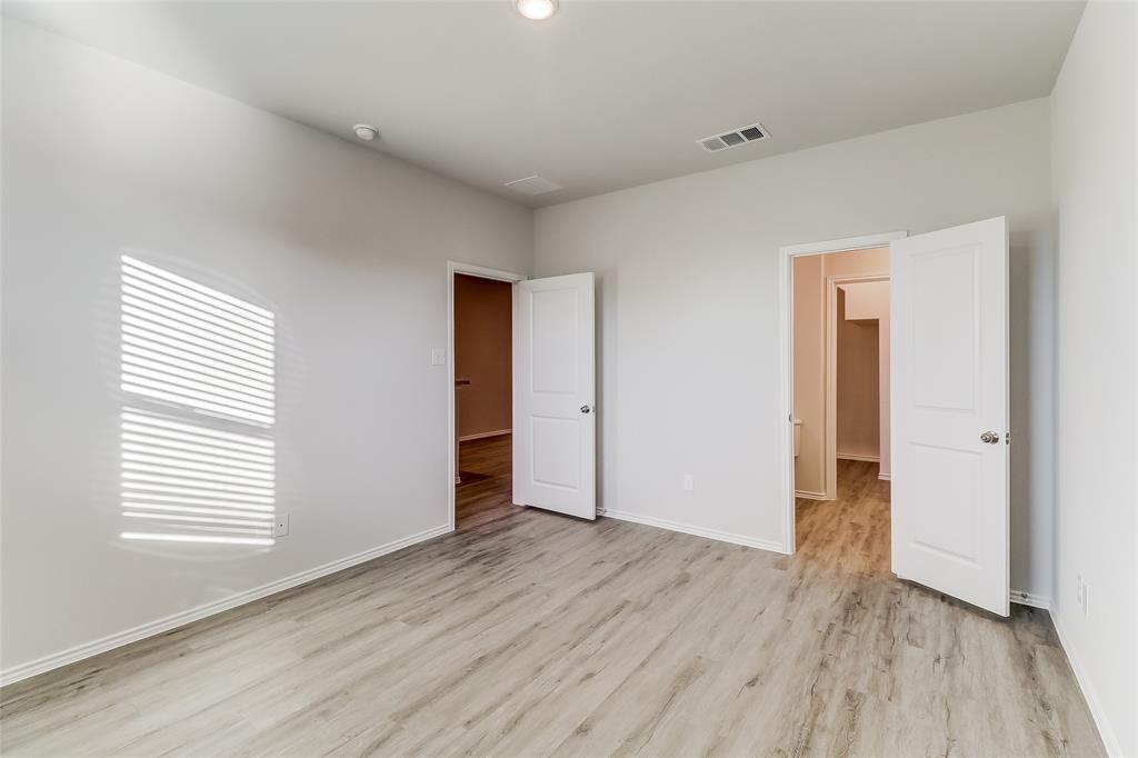 Christian Meadows - Residential Lease