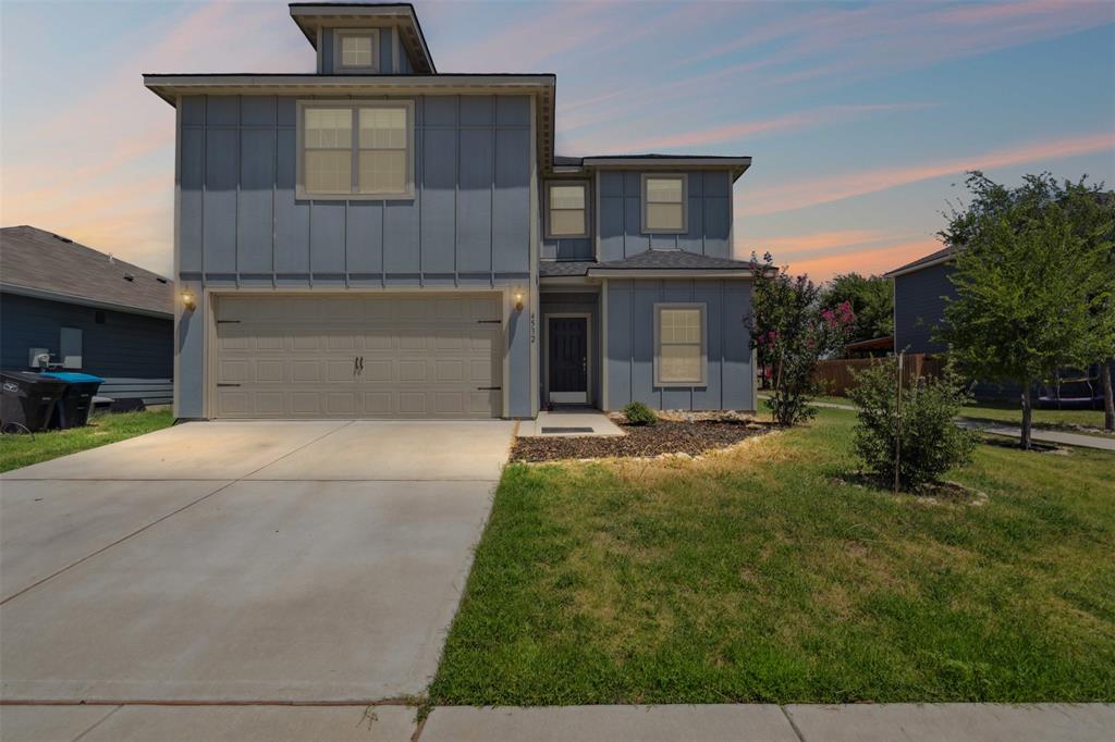 4532 Skipador Drive