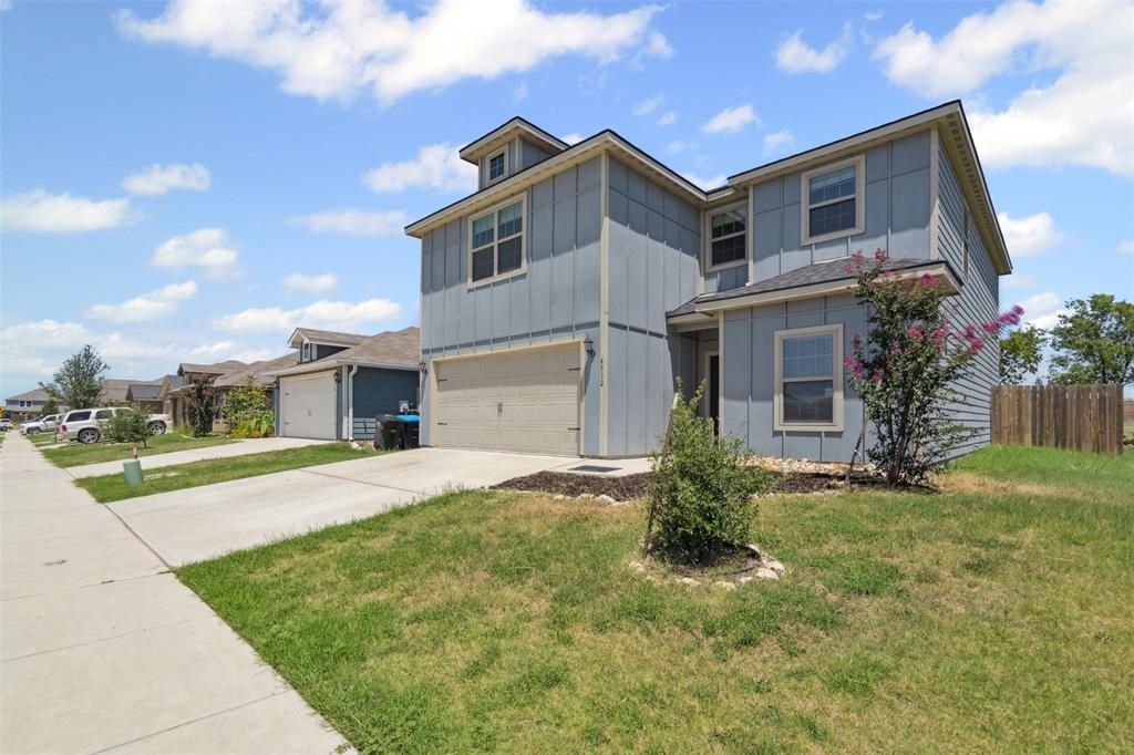 4532 Skipador Drive