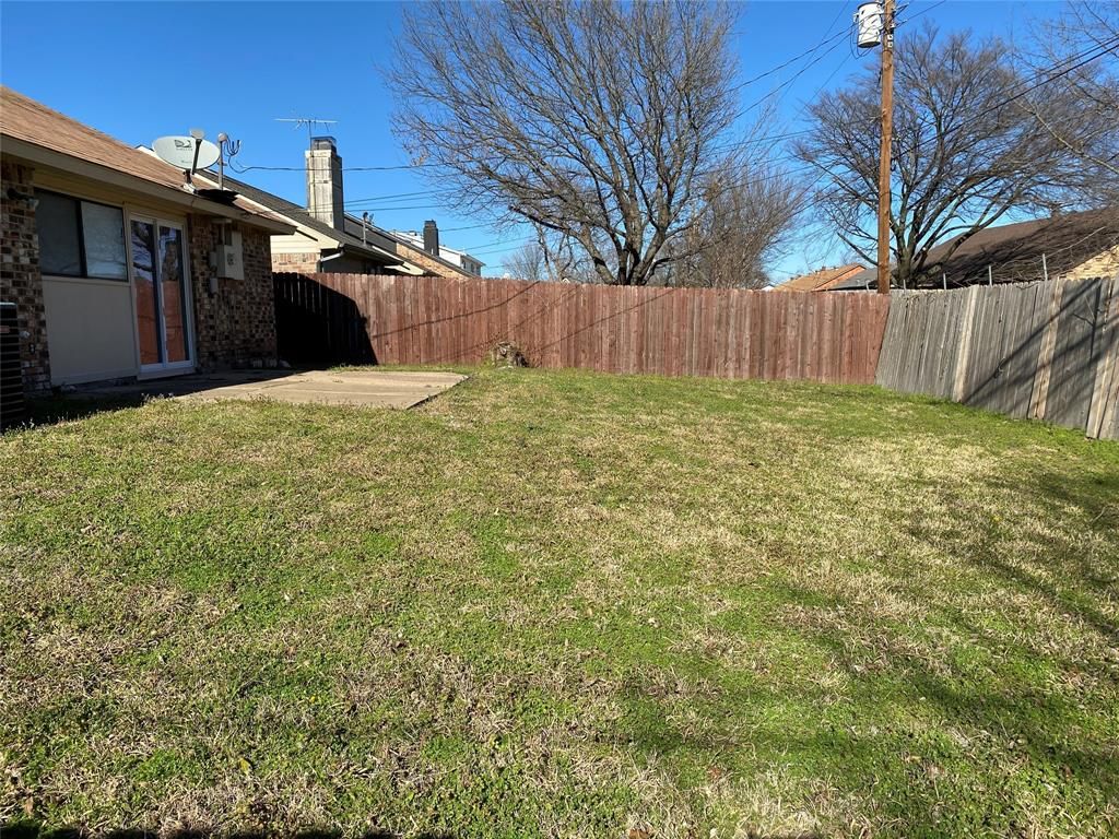 listing image 20