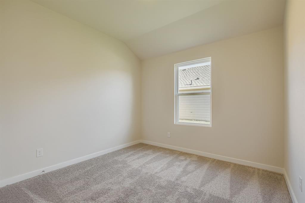 Middlefield Village - Residential