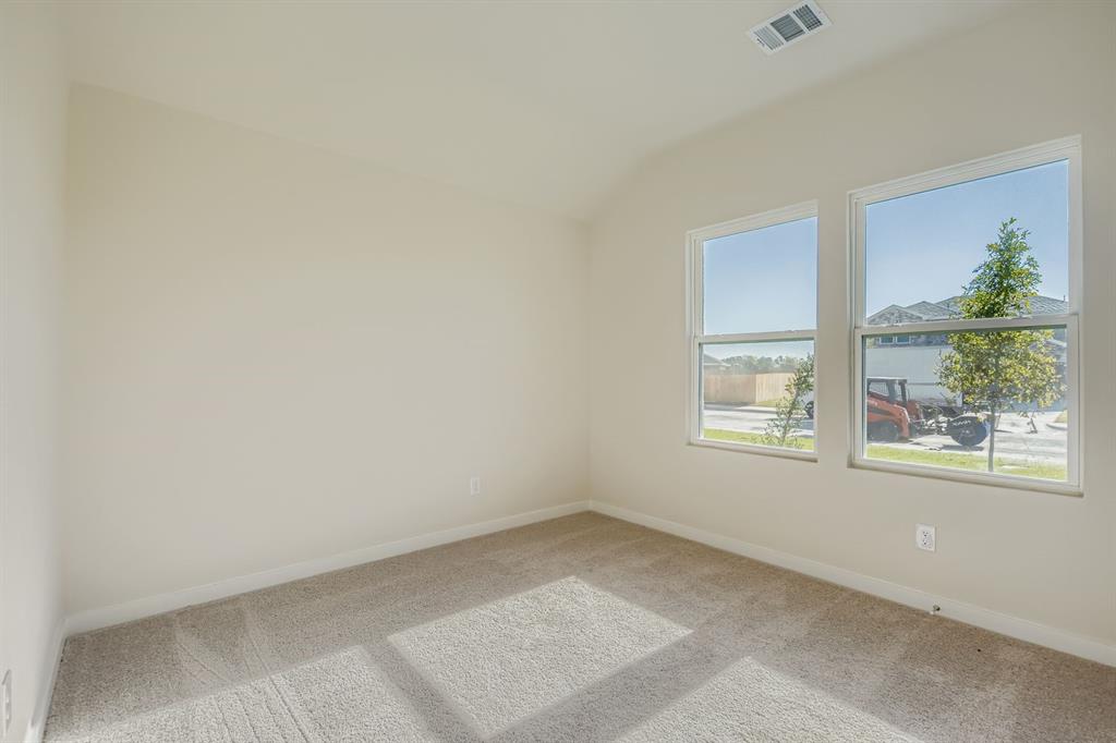 Middlefield Village - Residential