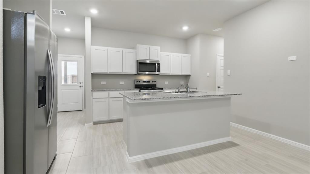 3032 PECAN FARM Lane