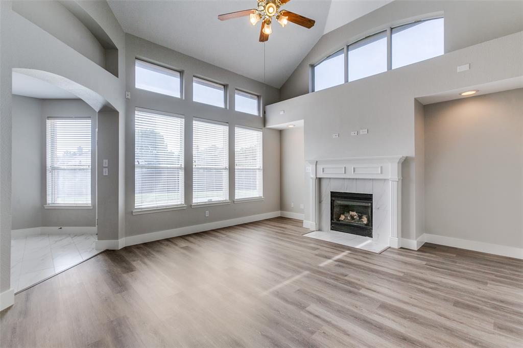318 Mesquite Court