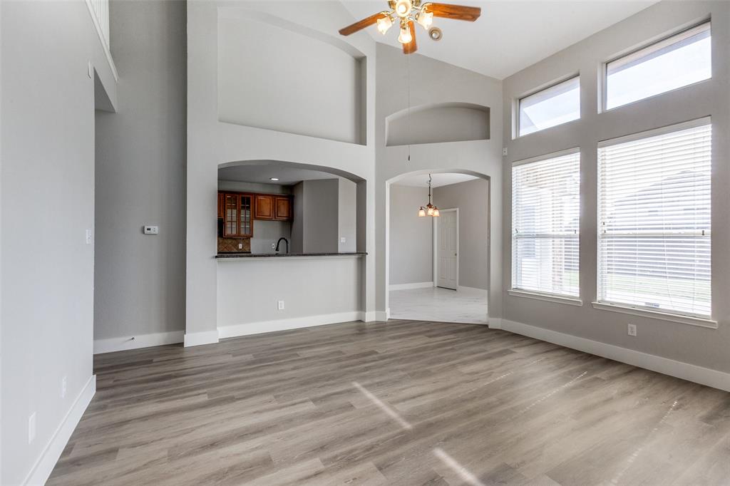 318 Mesquite Court