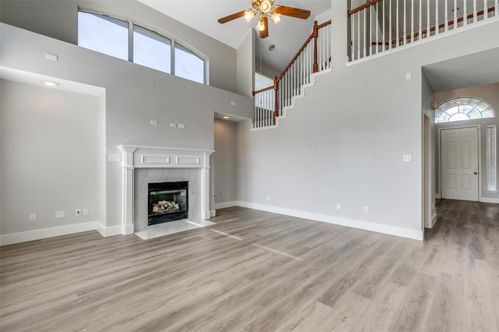 318 Mesquite Court
