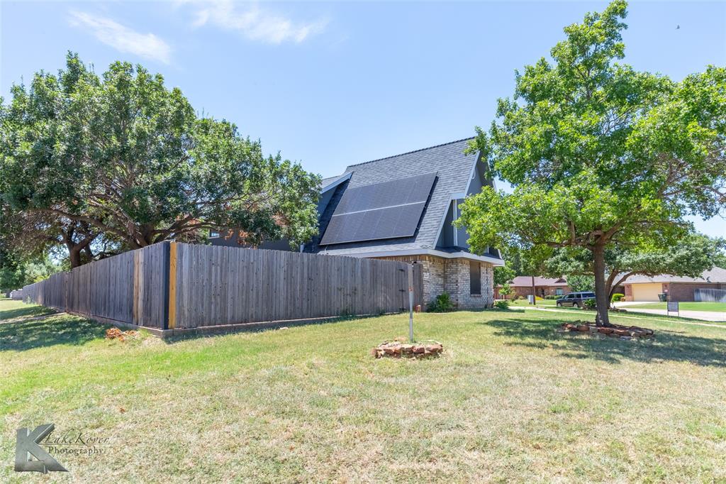 1817 Smith Drive