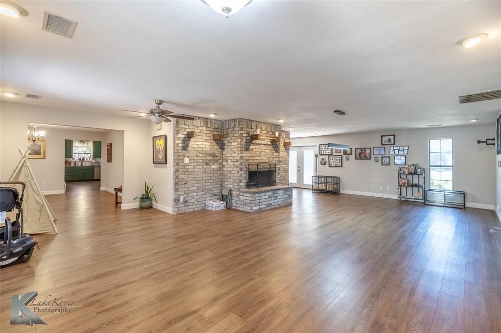 1817 Smith Drive