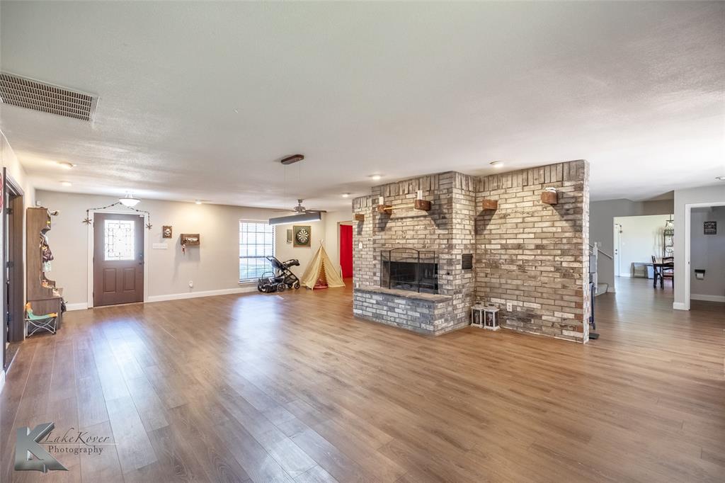 1817 Smith Drive
