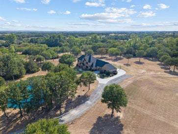 830 County Road 4797 Springtown TX 76082