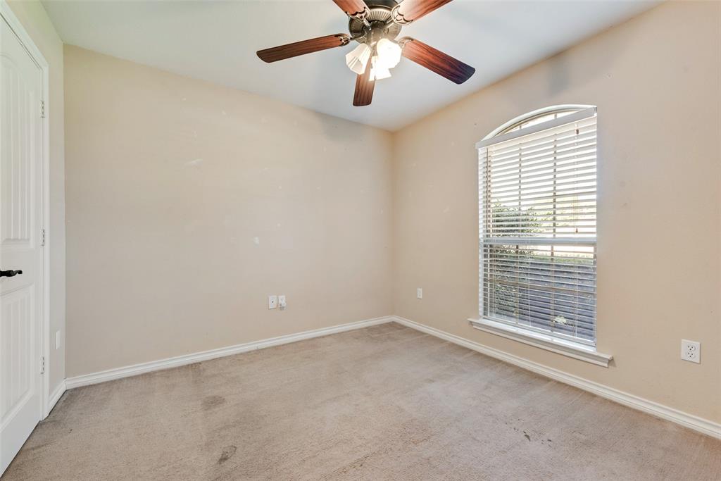 Oakridge Park Estates Sec 1 - Residential