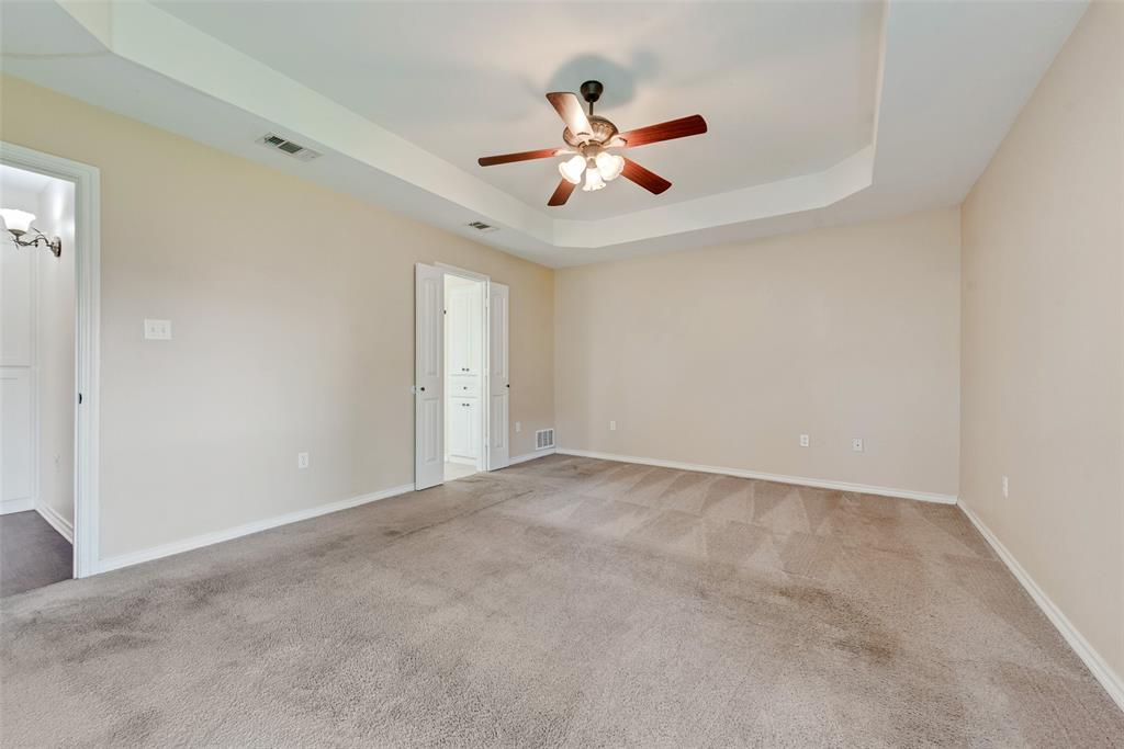 Oakridge Park Estates Sec 1 - Residential