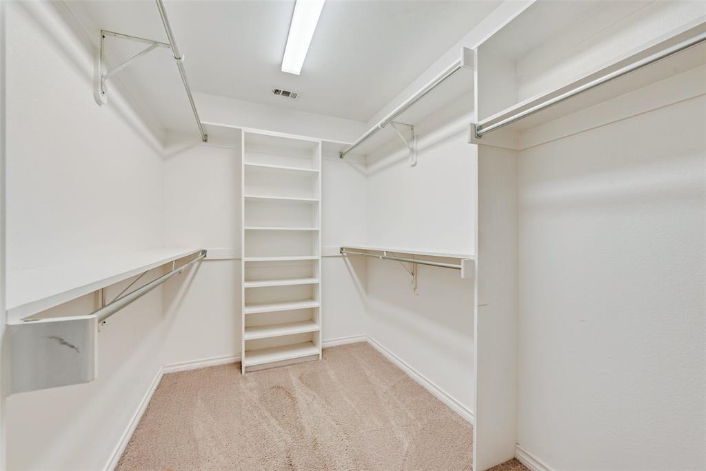 Oakridge Park Estates Sec 1 - Residential